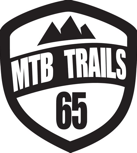mtb trails  pinkbike