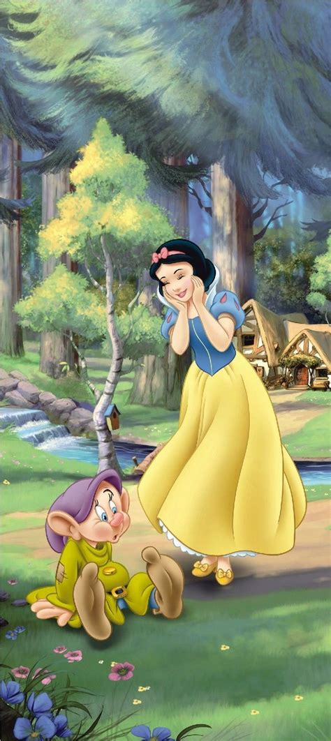 1000 images about fairest of them all on pinterest disney yellow boots and snow white costume