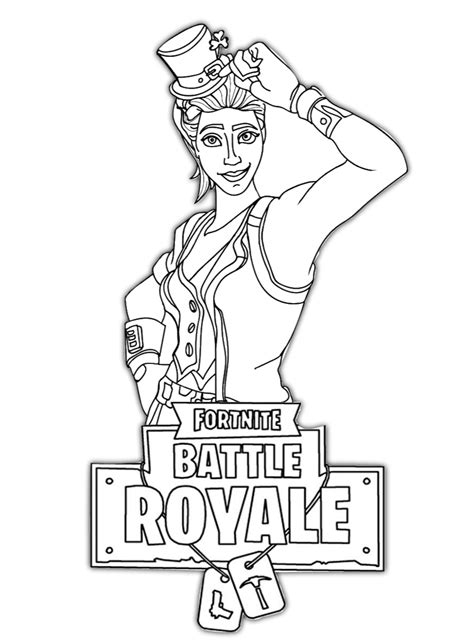 battle  coloring pages png  file