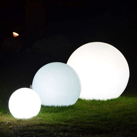 buitenlamp bol set van drie modern outdoor lamp outdoor lamp garden lighting design