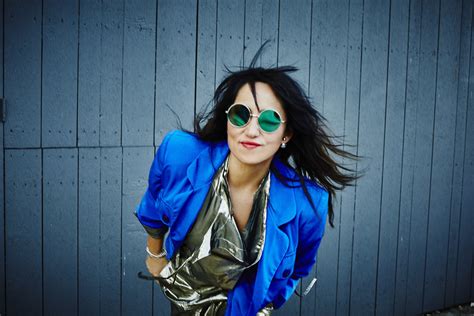 what is kt tunstall s guilty pleasure 10 questions for the scots born