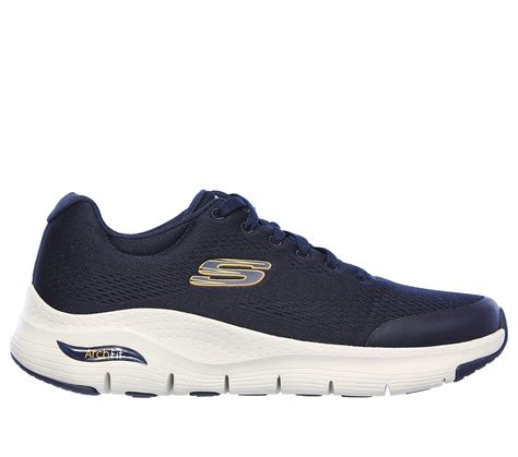 buy skechers skechers arch fit skechers arch fit shoes