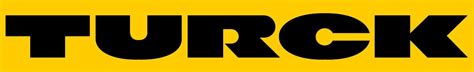 turck updates argee technology  io devices tenlinks news