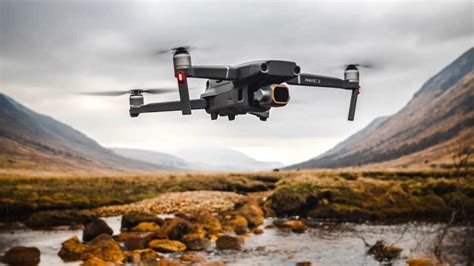 top   drones  long flight range  beginners dronesfy