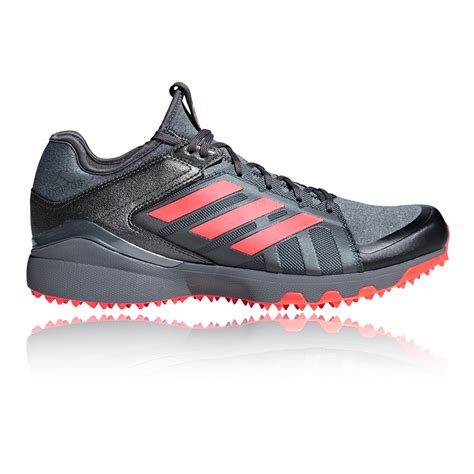 adidas hockey lux shoes ss   sportsshoescom