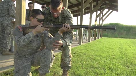 wisconsin national guard    time youtube