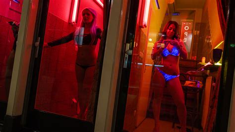 sex workers to return from lockdown before mma in switzerland as