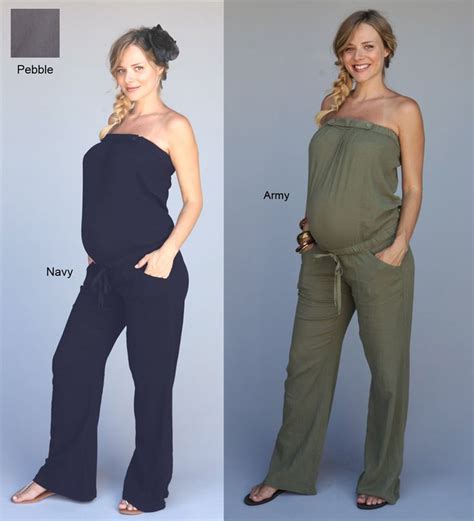 2628 best sexy maternity wear images on pinterest