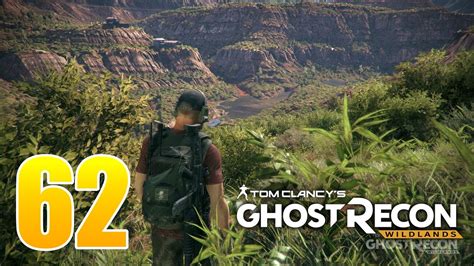 ghost recon wildlands ep  drone upgrades youtube