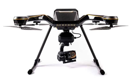 quadcopter drones professional quadcopter manufacturers