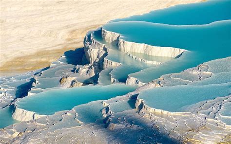 pamukkale everything you need to know about visiting