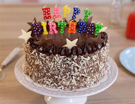 birthday wishes  cake desicommentscom