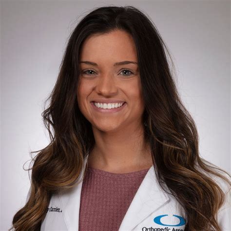 Lindsey Carrier Physician Assistant Mercy Medical Center Baltimore