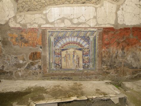 amazing   preserved  frescos  pinturas fresco