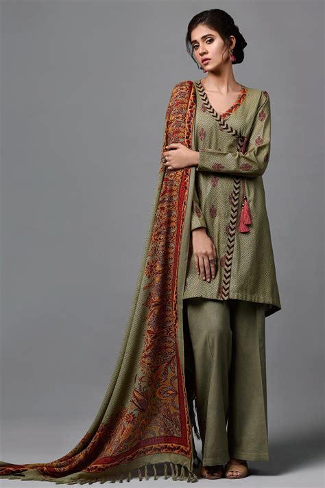 beautiful simple pakistani dresses pakistani fashion party wear