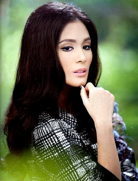 Pics Of Heart Evangelista In Louis Vuitton S Cruise Collection Exotic