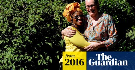 Desmond Tutu S Daughter Leaves Clergy After Marrying Female Partner