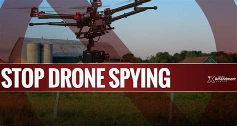 law oregon takes step  limiting drone surveillance