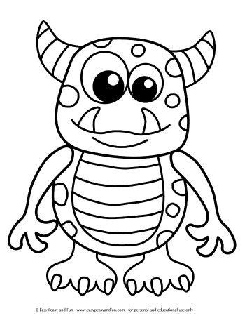 halloween coloring pages   printable sheets halloween