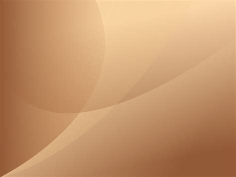 soft brown wallpapers wallpaper cave