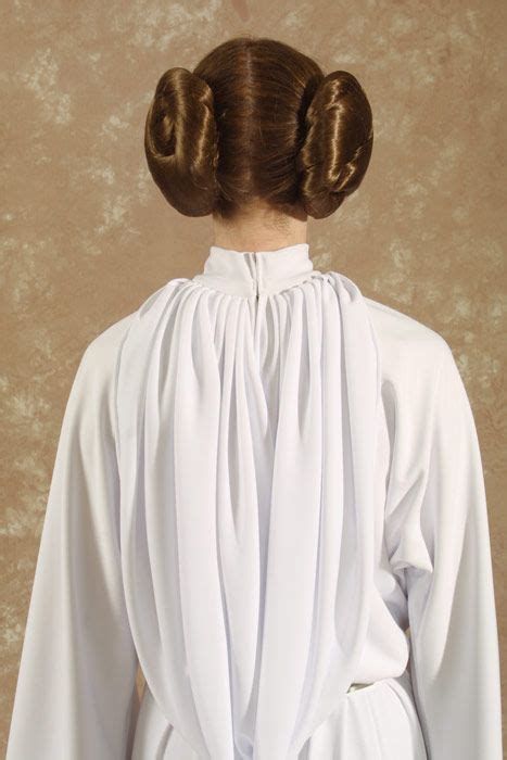 Kay Dee Designs Star Wars Princess Leia Costume Leia