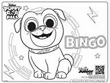 Tots Colouring Pals Bingo Mamasgeeky Coloringhome Playlists sketch template