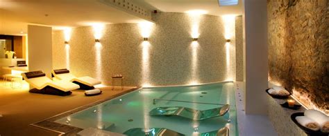 extremely popular examples of luxury home spa installations leisurequip 1