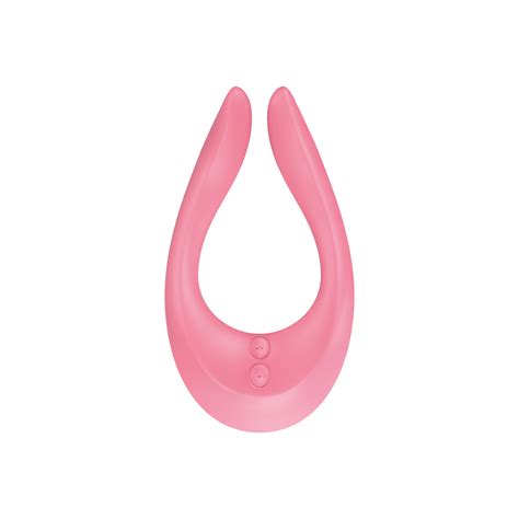 endless joy multitoys sex toys for couples products satisfyer us