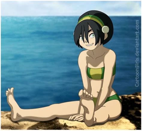 100 ideas to try about sokka and toph canon brothers