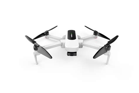 hubsan  leading provider  flight control  digital aerial photography systems solutions
