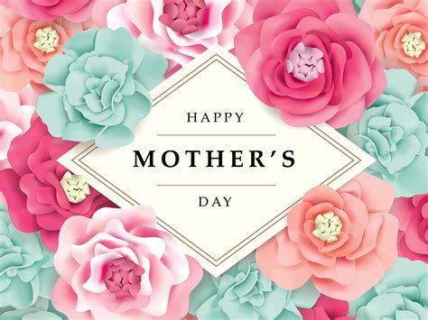 happy mother s day 2019 images wishes messages status