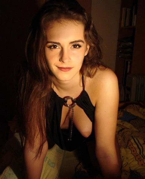 emma watson nude pics and leaked porn video scandalplanet