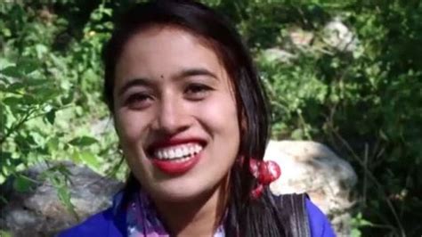 Teen Nepali Girl Best Guybrator Legraybeiruthotel