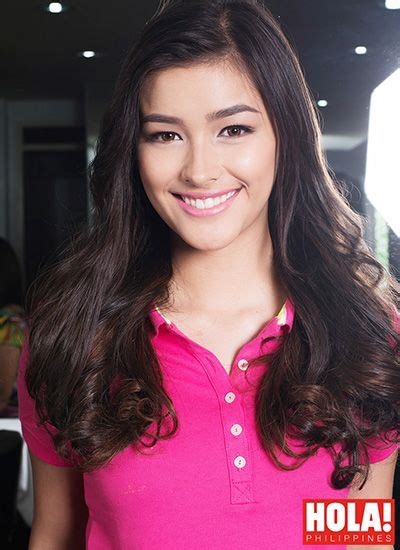 Top 10 Local Celebrities With The Most Beautiful Smile Hola Ph