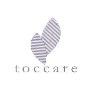 toccare day spa myers park ohdaisey
