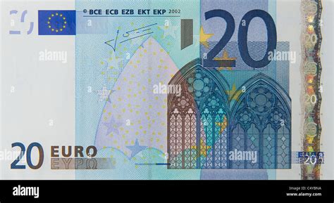 euro  rm felicity avery