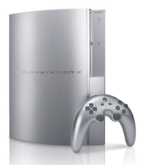 playstation  enjoying play ps