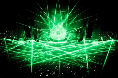 lasers wallpapers wallpaper cave