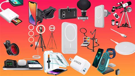 iphone  pro accessories      buy