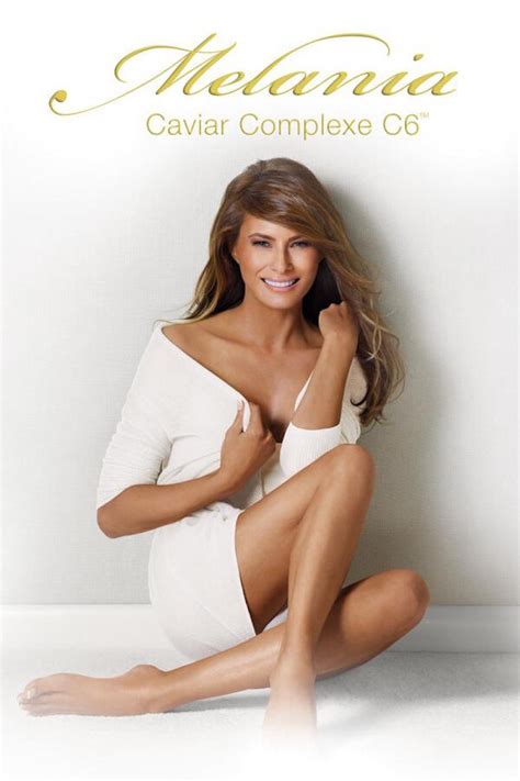 the special edition melania trump naked 29 photos the fappening leaked nude celebs