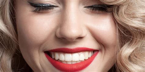 3 ways crooked teeth threaten your smile sensitive care dental health