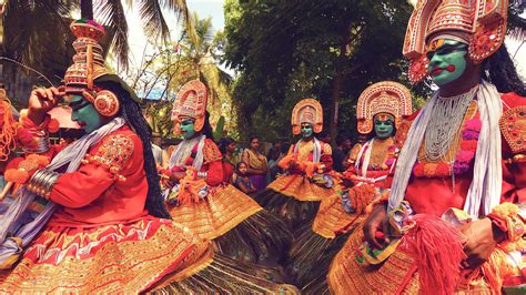 onam festival  date history major attractions adotrip
