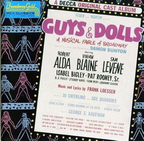golden age broadway musicals on record the absolute sound