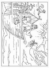 Arche Noe Arca Malvorlage Noahs Malvorlagen Bibel Bibelgeschichten Geschichten Edupics Educolor Schoolplaten Schulbilder Besuchen Ausdrucken Biblische Ministries sketch template