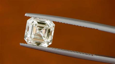 guide    color diamond estate diamond jewelry