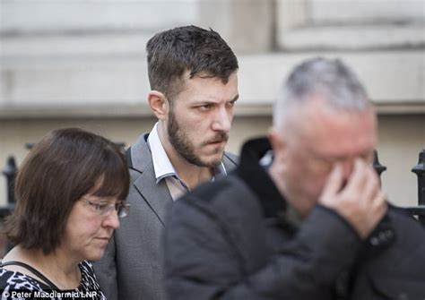 charlie gard s life support can be withdrawn court rules daily mail online