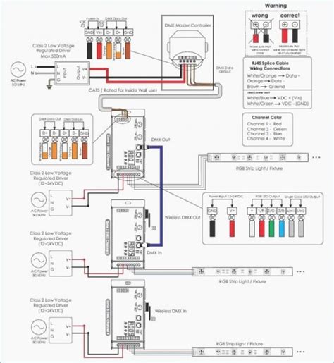 rp fd wiring diagram doglam