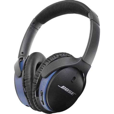 bose soundlink ae ii wireless headphones