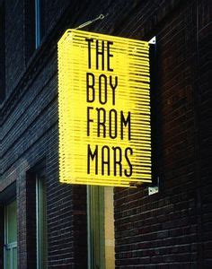 search street  signage images  designspiration