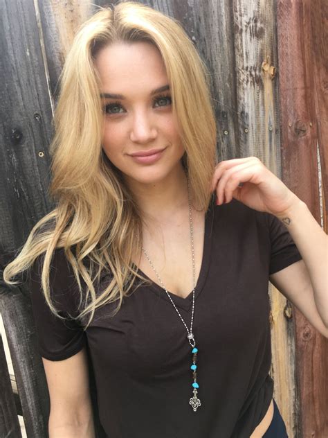 pin by roderick kingsley on haley king in 2019 hunter king king photo king
